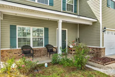223 Rutledge Drive, Hinesville, GA 31313 - Photo 3