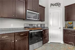 223 Rutledge Dr, Hinesville, GA 31313 - Photo 13