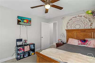 223 Rutledge Drive, Hinesville, GA 31313 - Photo 23
