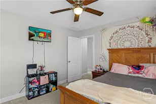 223 Rutledge Dr, Hinesville, GA 31313 - Photo 23