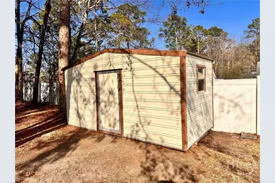 100 Usher Place, Rincon, GA 31326 - Photo 31