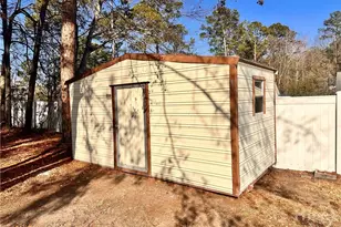 100 Usher Pl, Rincon, GA 31326 - Photo 31