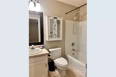 100 Usher Place, Rincon, GA 31326 - Photo 13