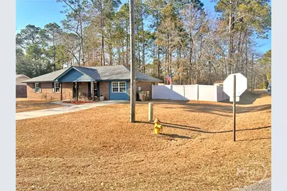 100 Usher Place, Rincon, GA 31326 - Photo 3