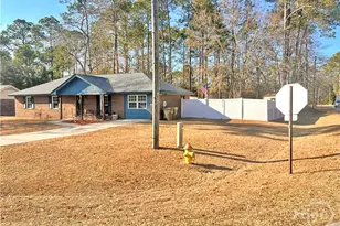 100 Usher Pl, Rincon, GA 31326 - Photo 3