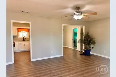 100 Usher Place, Rincon, GA 31326 - Photo 5