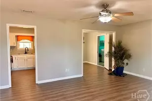 100 Usher Pl, Rincon, GA 31326 - Photo 5