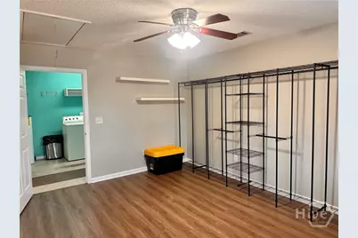 100 Usher Place, Rincon, GA 31326 - Photo 25