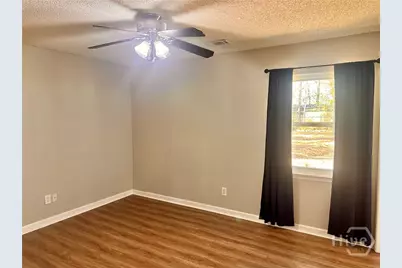 100 Usher Place, Rincon, GA 31326 - Photo 11