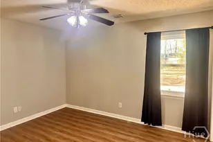 100 Usher Pl, Rincon, GA 31326 - Photo 11