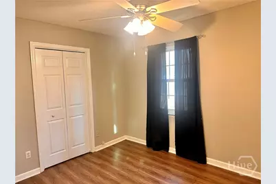100 Usher Place, Rincon, GA 31326 - Photo 15