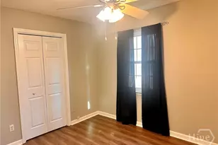 100 Usher Pl, Rincon, GA 31326 - Photo 15