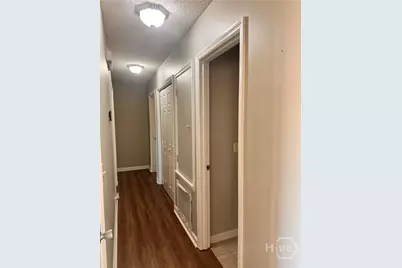 100 Usher Place, Rincon, GA 31326 - Photo 21