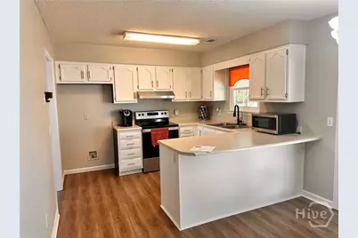 100 Usher Place, Rincon, GA 31326 - Photo 7