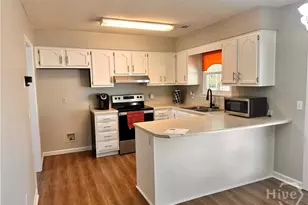 100 Usher Pl, Rincon, GA 31326 - Photo 7