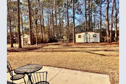 100 Usher Place, Rincon, GA 31326 - Photo 29