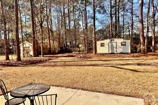 100 Usher Pl, Rincon, GA 31326 - Photo 29