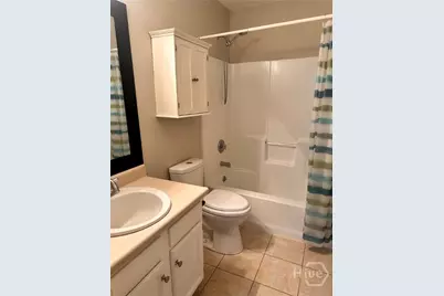 100 Usher Place, Rincon, GA 31326 - Photo 17