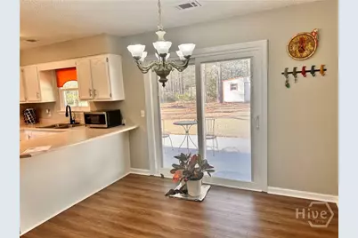 100 Usher Place, Rincon, GA 31326 - Photo 9