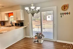 100 Usher Pl, Rincon, GA 31326 - Photo 9