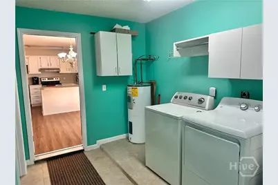 100 Usher Place, Rincon, GA 31326 - Photo 27