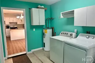 100 Usher Pl, Rincon, GA 31326 - Photo 27