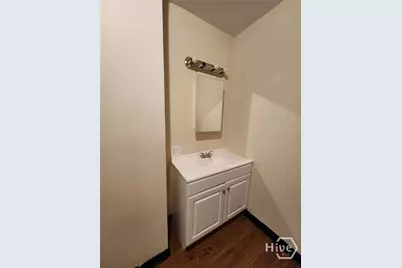 1309 E Anderson Street, Savannah, GA 31404 - Photo 5