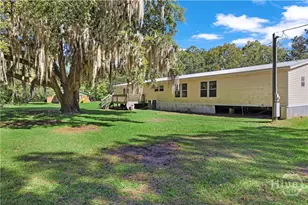 1734 Ft Morris Rd, Midway, GA 31320 - Photo 27