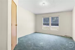 1734 Ft Morris Rd, Midway, GA 31320 - Photo 21