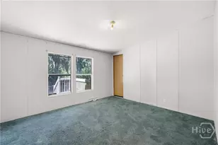 1734 Ft Morris Rd, Midway, GA 31320 - Photo 19