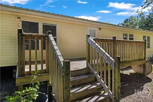 1734 Ft Morris Rd, Midway, GA 31320 - Photo 25