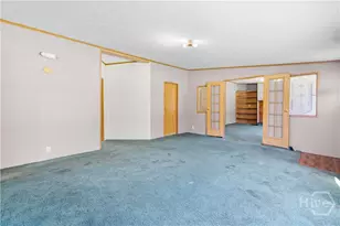 1734 Ft Morris Rd, Midway, GA 31320 - Photo 3