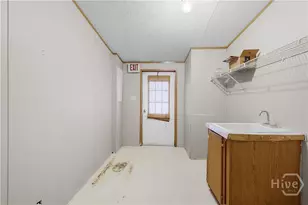 1734 Ft Morris Rd, Midway, GA 31320 - Photo 23