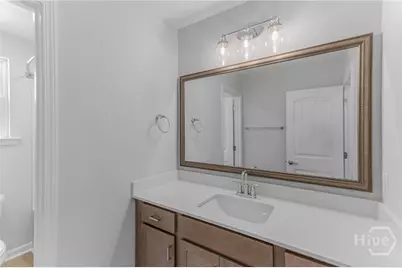 193 Champlain Drive, Pooler, GA 31322 - Photo 27