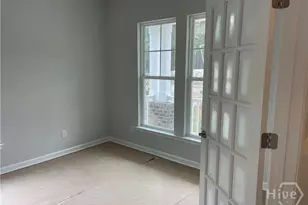 193 Champlain Dr, Pooler, GA 31322 - Photo 3