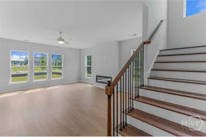 193 Champlain Drive, Pooler, GA 31322 - Photo 15