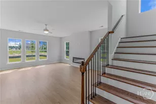 193 Champlain Dr, Pooler, GA 31322 - Photo 15
