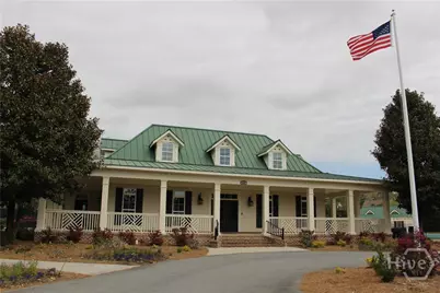 193 Champlain Drive, Pooler, GA 31322 - Photo 33