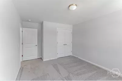 193 Champlain Drive, Pooler, GA 31322 - Photo 25