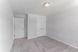 193 Champlain Dr, Pooler, GA 31322 - Photo 25
