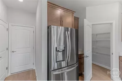 193 Champlain Drive, Pooler, GA 31322 - Photo 11