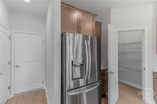 193 Champlain Dr, Pooler, GA 31322 - Photo 11