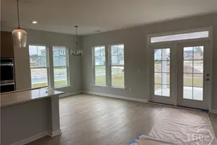 193 Champlain Dr, Pooler, GA 31322 - Photo 7