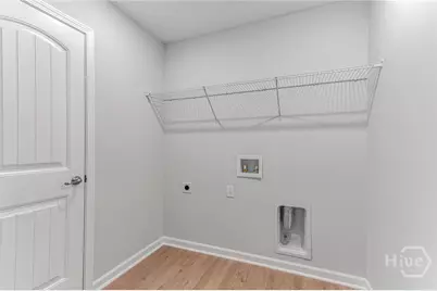 193 Champlain Drive, Pooler, GA 31322 - Photo 29