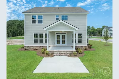 193 Champlain Drive, Pooler, GA 31322 - Photo 31