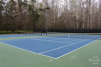 193 Champlain Drive, Pooler, GA 31322 - Photo 35