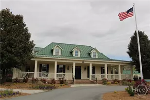 193 Champlain Dr, Pooler, GA 31322 - Photo 15