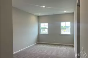 193 Champlain Dr, Pooler, GA 31322 - Photo 11