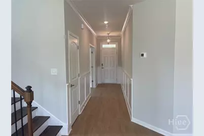 193 Champlain Drive, Pooler, GA 31322 - Photo 3