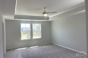 193 Champlain Dr, Pooler, GA 31322 - Photo 11
